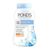 Pond’s Angel Face Natural Mattifying Face Powder 50g Made in Thailand