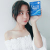 Gluta Frozen Genius Whitening Nano Licaptechnology 30 Capsules