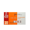 Belo Intensive Kojic and Tranexamic Acid Whitening Bar