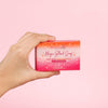 Brilliant Skin Essentials Magic Blend Soap 135g