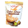 Glowming Shape Detox Premium Berry Glow Acai Berry Juice Drink & Coffee Shape Coffee Drink