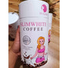 SY Glow Slim White Coffee (15 Sachets *15 Grams)