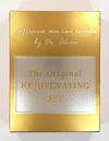 Dr. Alvin The Original Rejuvenating Set By Professional Skin Care Formula