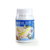 Detoxi Slim Fast Slimming Capsules (30 Capsules)