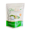 Glow Lean ( Green Coffee Powder, Choco Lipo, Glow Lean Red Tea)