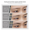 Lanbena Eyebrows Growth Serum 4Ml.