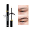 Lanbena Eyebrows Growth Serum 4Ml.