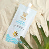 Ivana Skin - Water Gel Sunscreen 50g - SPF 50