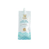 Ivana Skin - Water Gel Sunscreen 50g - SPF 50