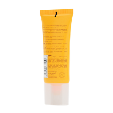 Belo Sun expert Dewy Essence Sunscreen 50ml