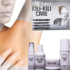 Skin Magical Kili Kili Care Set.