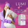 Beauty Vault Lumi 24H Glutathione  Lumi Fit Slimming Lumi Rest Capsules