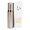 Luxe Skin Luxe Glowtion Shimmer Whitening Lotion with Spf50 120ml