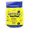 Nekocee 15 in 1 by Kath Melendez Rosy Glow Immune Support Stress Relief 30 Capsule 500mg Made in Japan