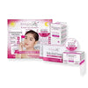 Brilliant Skin Essentials Rejuvenating Facial Set (New Formula)