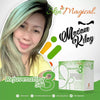 Skin Magical Rejuvenating Set Special Edition No.3