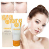 Gmeelan Orange Exfoliating Whitening Gel 50g