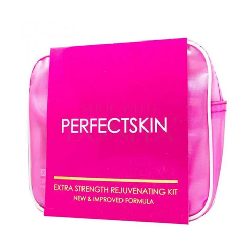 Perfect Skin Extra Strength Rejuvenating Kit