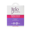 Belo AcnePro Pimple Patch Infused with Tea Tree Oil