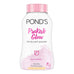 Pond’s Pinkish Glow Face Translucent Powder 50g Made in Thailand