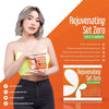 Skin Magical Gandang Palaban Rejuvenating Set For Exfoliation