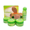 Skin Magical Gandang Palaban Rejuvenating Set For Exfoliation