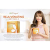 Skin Magical Gandang Palaban Rejuvenating Set For Exfoliation