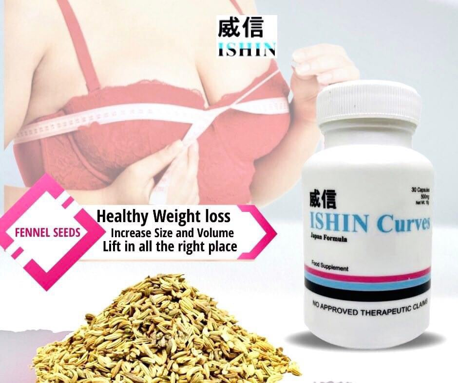 Curves Supplement