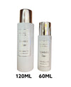 Dr. Alvin Rejuvenating Toner 60 ml & 120ml.