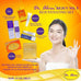 Dr. Alvin The Original Rejuvenating Set No 5 (Exfoliant Set) By Professional Skin Care Formula