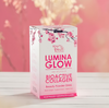 Beauty Vault Lumina Glow Beauty Powder Drink 10 Sachets (20g)