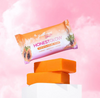 Transformed Skin Honest Glow Kojic Papaya Soap 70g