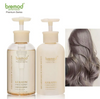 Bremod Keratin Complex Treatment Hair Shampoo & Conditioner