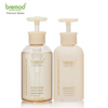 Bremod Keratin Complex Treatment Hair Shampoo & Conditioner