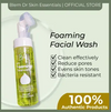 Blem Dr. Foaming Facial Wash 200ml