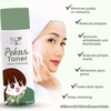 Blem Dr. Pekas Toner Deep Cleansing 120ml