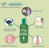 Blem Dr. Feminine Wash with Cucumber Extract 150ml