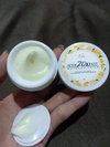 Capadosa Acne 20x Fast Whitening Cream 10g