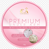 Capadosa Premium Underarm Whitening Cream 12g