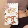 Dear Face Beauty Bean Weight Gain Drink Choco Mallows (10 sachets x 18g)