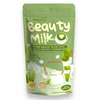 Dear Face Beauty Milk Premium Japanese Matcha Latte Antioxidant Drink