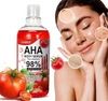 Dr. Meinaier AHA Body Serum Plus L-Glutathione 98% Intensive AHA Tomato Extract 500ml