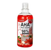 Dr. Meinaier AHA Body Serum Plus L-Glutathione 98% Intensive AHA Tomato Extract 500ml