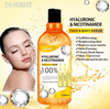 Dr. Meinaier Hyaluronic & Nicotinamide Face & Body Serum 100& For All Skin Types 500ml