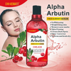 Dr. Meinaier Alpha Arbutin Face & Body Serum Strong Whitening 500ml