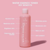 Fairy Skin Water Essence Toner 150ml