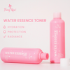 Fairy Skin Water Essence Toner 150ml