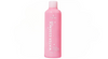 Fairy Skin Water Essence Toner 150ml