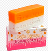 G21 Perfect Combo Soap Golden Dust and Kojic Honey Soap