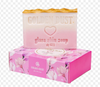 G21 Perfect Combo Soap Golden Dust and Kojic Honey Soap